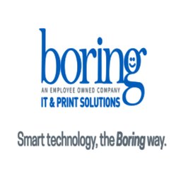 companyLogo