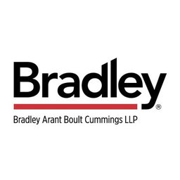Bradley logo