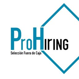 ProHiring