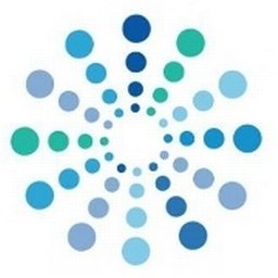 Optimile logo