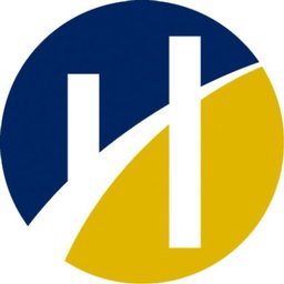 Humber College
