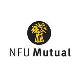 NFU Mutual jobs