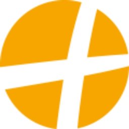 reichert&reichert Logo