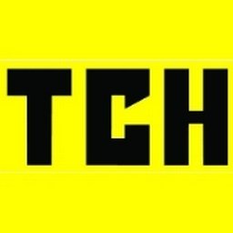 Twin City Hardware Logo