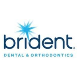 Brident Dental & Orthodontics