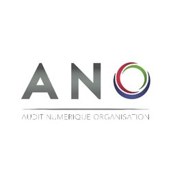 ANO Groupe