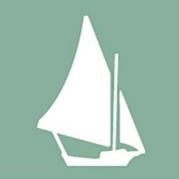 Seacoast Mental Health Center Logo