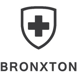 companyLogo