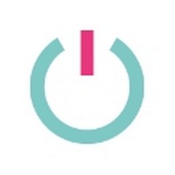 Medilogin GmbH Logo