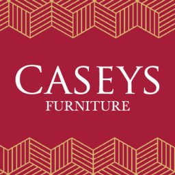 Caseys Furniture