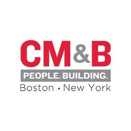 companyLogo