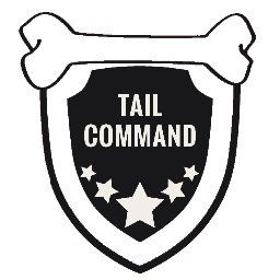 companyLogo
