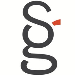 SGA Design Group logo