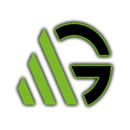 MOCGRANDE logo