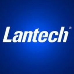 companyLogo