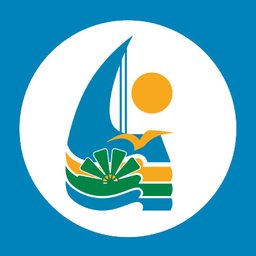 Livingstone Shire Council