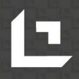 HYDE PARK JEWELERS logo