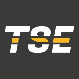 Transport Scolaire Élite Logo