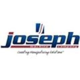 companyLogo