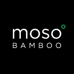 MOSO International BV