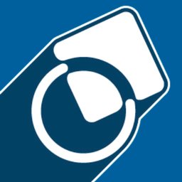 companyLogo