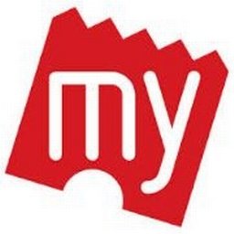 companyLogo