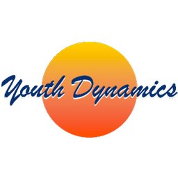 Dynamite youth hotsell center reviews