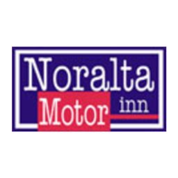 Noralta Motor Inn