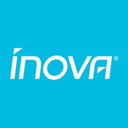 Inova Payroll, Inc