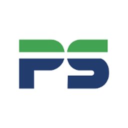 companyLogo