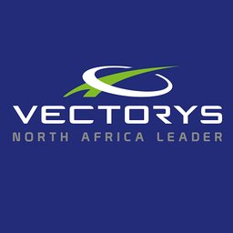 VECTORYS