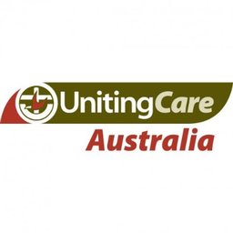 UnitingCare Health