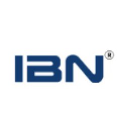 IBN Technologies Limited logo