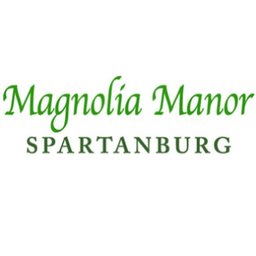 Magnolia Manor of Spartanburg