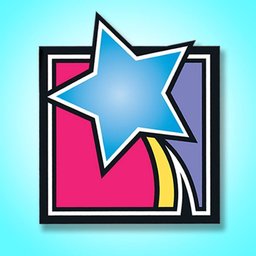companyLogo