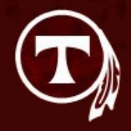 Toledo School District 237 logo