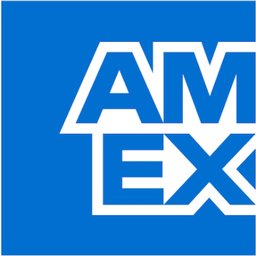 アメリカン エキスプレス ジャパン株式会社従業員からの評価 クチコミ Indeed インディード