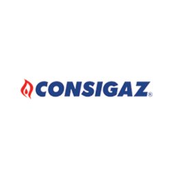 CONSIGAZ
