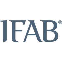 companyLogo