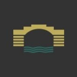 companyLogo