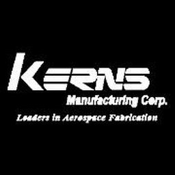 CNC Machinist Jobs, Employment in Croton-on-Hudson, NY | Indeed.com