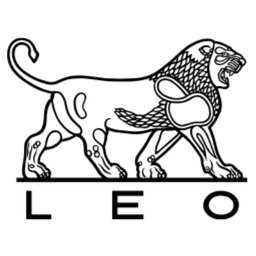 LEO Pharma logo