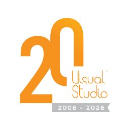 jobs in Visual Studio