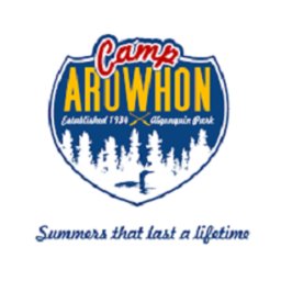 Camp Arowhon