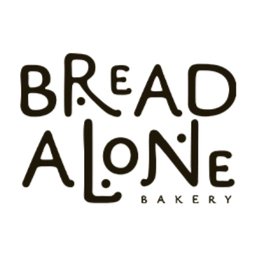 Bread Alone Bakery