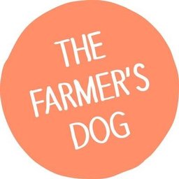 The farmer's hotsell dog complaints