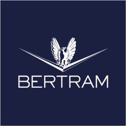Bertram Yachts, LLC Careers and Employment | Indeed.com