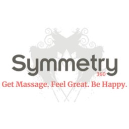 Symmetry360