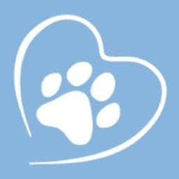 companyLogo