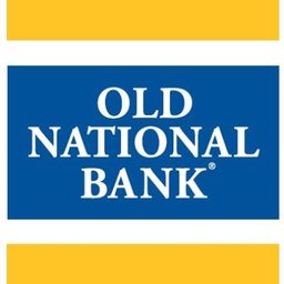 Old National Bank